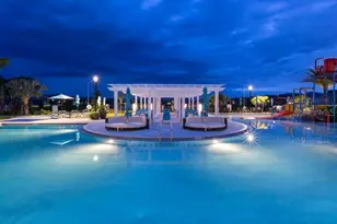 8875 Geneve Ct, Kissimmee, FL 34747 - Photo 31