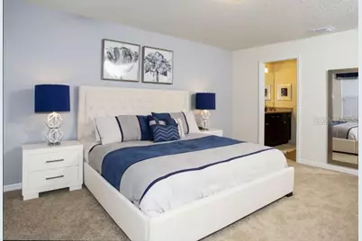 8875 Geneve Ct, Kissimmee, FL 34747 - Photo 15