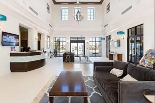 8875 Geneve Ct, Kissimmee, FL 34747 - Photo 37