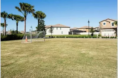 8875 Geneve Ct, Kissimmee, FL 34747 - Photo 35