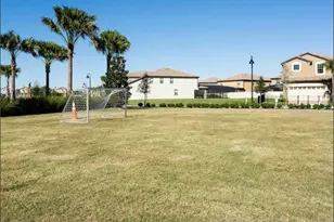 8875 Geneve Ct, Kissimmee, FL 34747 - Photo 35