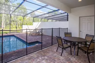 8875 Geneve Ct, Kissimmee, FL 34747 - Photo 27