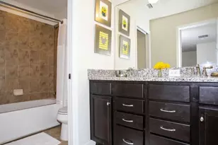 8875 Geneve Ct, Kissimmee, FL 34747 - Photo 25