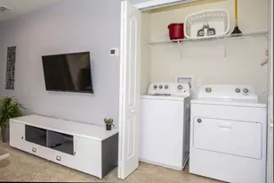 8875 Geneve Ct, Kissimmee, FL 34747 - Photo 13