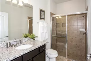 8875 Geneve Ct, Kissimmee, FL 34747 - Photo 11