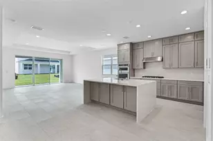 1465 Stonecliff Dr, Apopka, FL 32703 - Photo 5