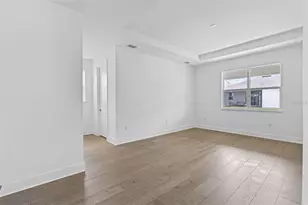 1465 Stonecliff Dr, Apopka, FL 32703 - Photo 17