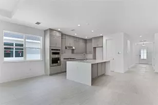 1465 Stonecliff Dr, Apopka, FL 32703 - Photo 13