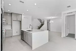 1465 Stonecliff Dr, Apopka, FL 32703 - Photo 11