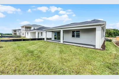 1465 Stonecliff Drive, Apopka, FL 32703 - Photo 37