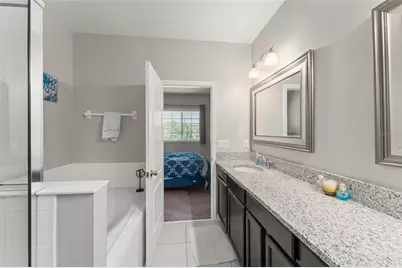 2849 Econ Landing Boulevard, Orlando, FL 32825 - Photo 31