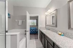 2849 Econ Landing Blvd, Orlando, FL 32825 - Photo 31