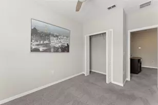 2849 Econ Landing Blvd, Orlando, FL 32825 - Photo 21