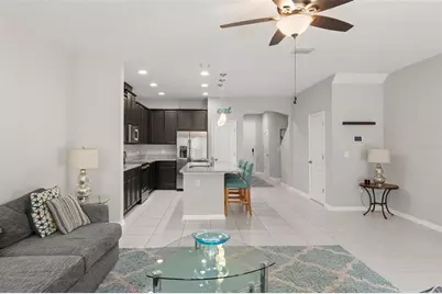 2849 Econ Landing Boulevard, Orlando, FL 32825 - Photo 15