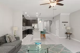 2849 Econ Landing Blvd, Orlando, FL 32825 - Photo 15