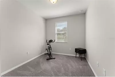 2849 Econ Landing Boulevard, Orlando, FL 32825 - Photo 23