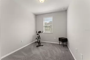 2849 Econ Landing Blvd, Orlando, FL 32825 - Photo 23