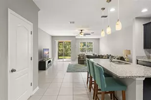 2849 Econ Landing Blvd, Orlando, FL 32825 - Photo 5