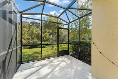 2849 Econ Landing Boulevard, Orlando, FL 32825 - Photo 33