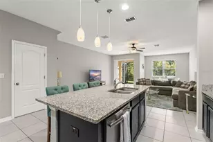 2849 Econ Landing Blvd, Orlando, FL 32825 - Photo 11