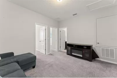 2849 Econ Landing Boulevard, Orlando, FL 32825 - Photo 19