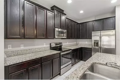 2849 Econ Landing Boulevard, Orlando, FL 32825 - Photo 9