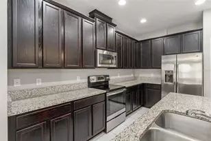 2849 Econ Landing Blvd, Orlando, FL 32825 - Photo 9