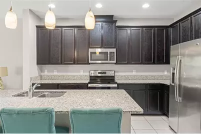 2849 Econ Landing Boulevard, Orlando, FL 32825 - Photo 7