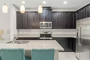 2849 Econ Landing Blvd, Orlando, FL 32825 - Photo 7