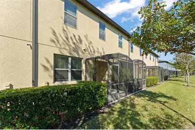 2849 Econ Landing Boulevard, Orlando, FL 32825 - Photo 35