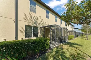 2849 Econ Landing Blvd, Orlando, FL 32825 - Photo 35