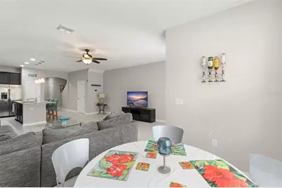 2849 Econ Landing Boulevard, Orlando, FL 32825 - Photo 17