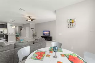 2849 Econ Landing Blvd, Orlando, FL 32825 - Photo 17