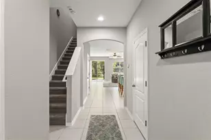 2849 Econ Landing Blvd, Orlando, FL 32825 - Photo 3