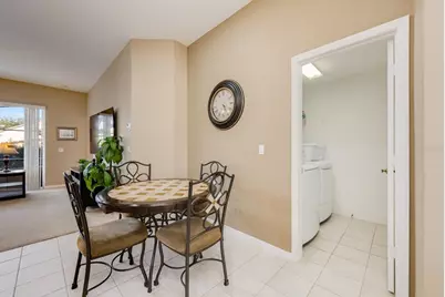 549 Cadiz Loop, Davenport, FL 33837 - Photo 13