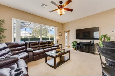 549 Cadiz Loop, Davenport, FL 33837 - Photo 17