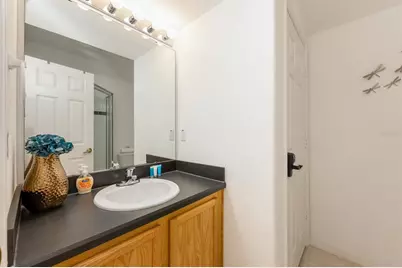 549 Cadiz Loop, Davenport, FL 33837 - Photo 31