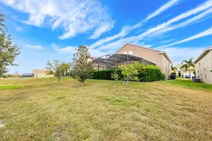 549 Cadiz Loop, Davenport, FL 33837 - Photo 35