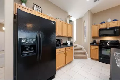 549 Cadiz Loop, Davenport, FL 33837 - Photo 7