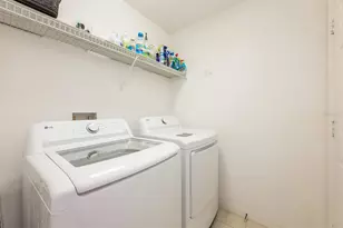 549 Cadiz Loop, Davenport, FL 33837 - Photo 23