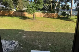 1639 NE 16th Ave, Ocala, FL 34470 - Photo 29