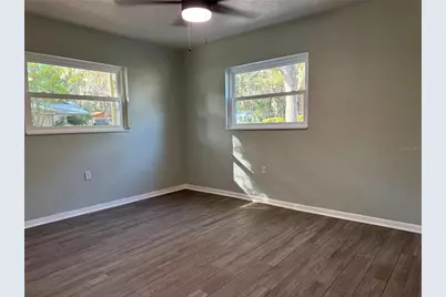 1639 NE 16th Avenue, Ocala, FL 34470 - Photo 27