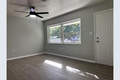 1639 NE 16th Avenue, Ocala, FL 34470 - Photo 7