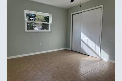 1639 NE 16th Avenue, Ocala, FL 34470 - Photo 17