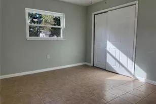 1639 NE 16th Ave, Ocala, FL 34470 - Photo 17