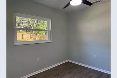 1639 NE 16th Avenue, Ocala, FL 34470 - Photo 23