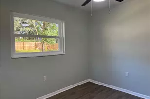 1639 NE 16th Ave, Ocala, FL 34470 - Photo 23