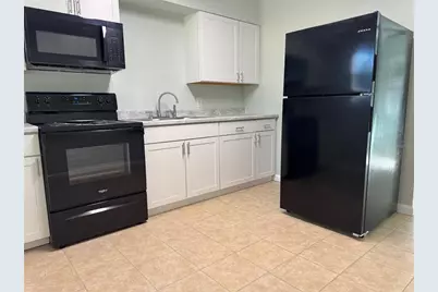 1639 NE 16th Avenue, Ocala, FL 34470 - Photo 9