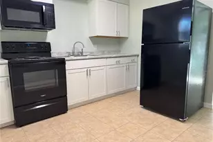 1639 NE 16th Ave, Ocala, FL 34470 - Photo 9