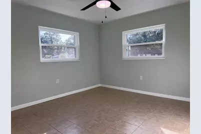 1639 NE 16th Avenue, Ocala, FL 34470 - Photo 15